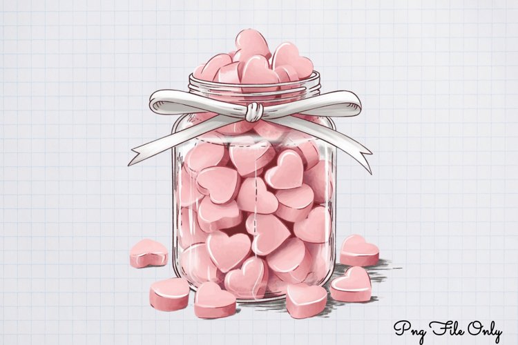 Retro Clipart Image 10