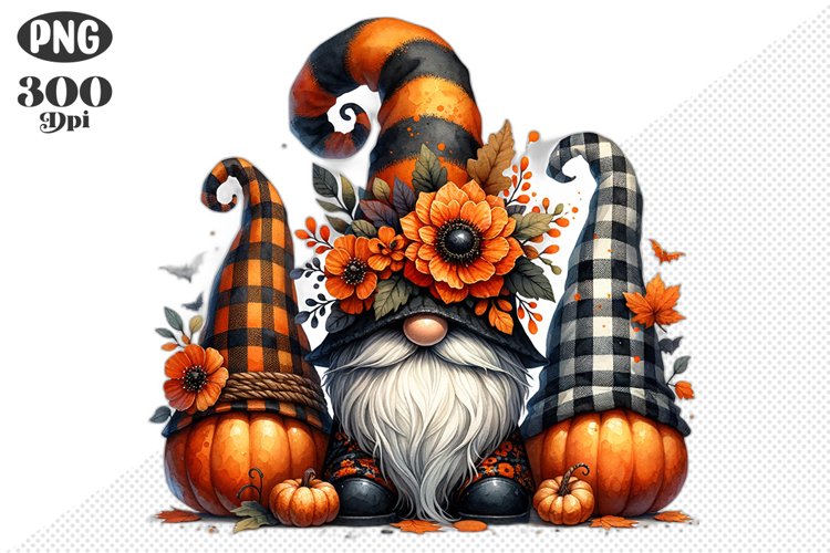 Design Clipart Image 11