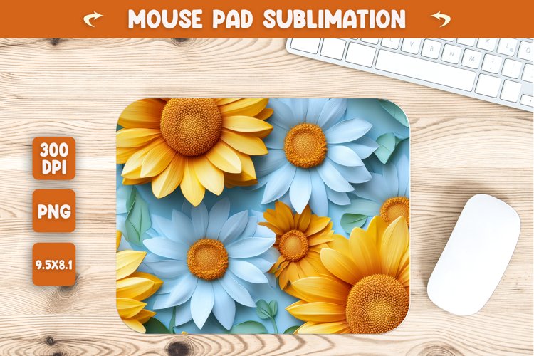 Three Clipart Image 15