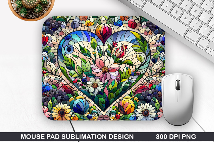 Mouse Png Image 8