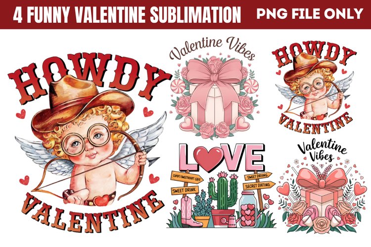 Valentine Heart Clipart Image 12