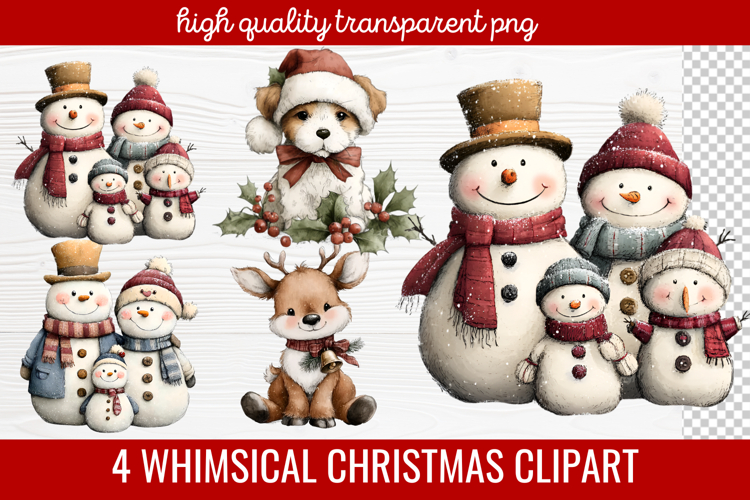 Elements Clipart Image 17