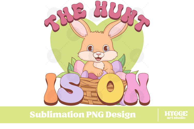 Joy Clipart Image 7