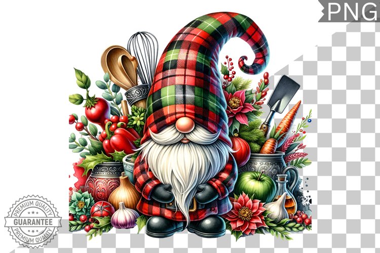 Kitchen Png Image 6