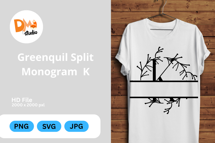 Nature Svg Image 14