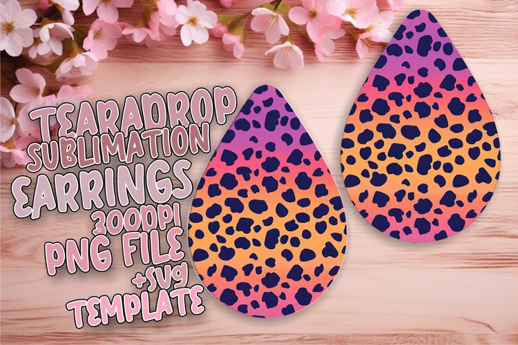 Earring Png Image 17