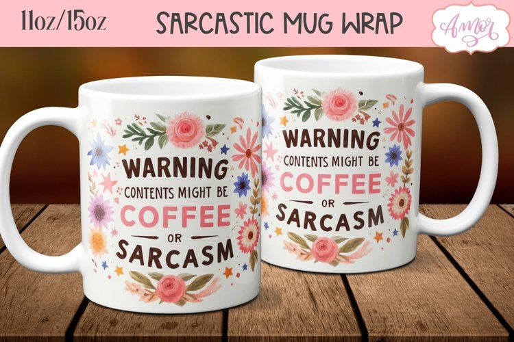 Coffee Mug Png Image 18