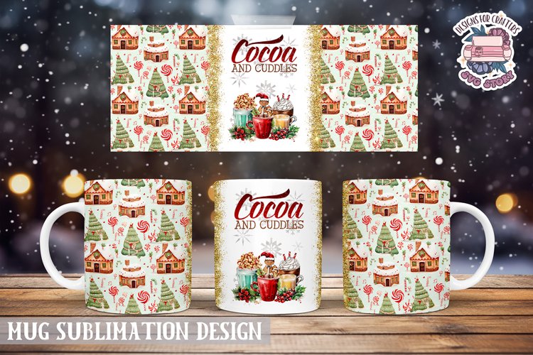 Coco Clipart Image 4