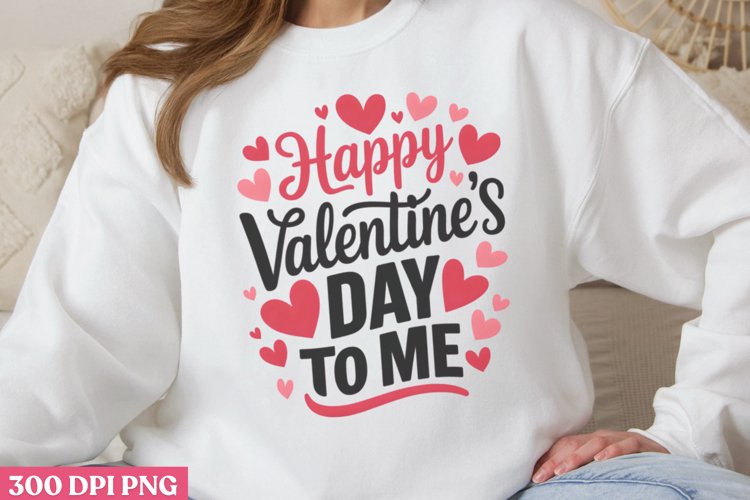 Boho SVG Image 6