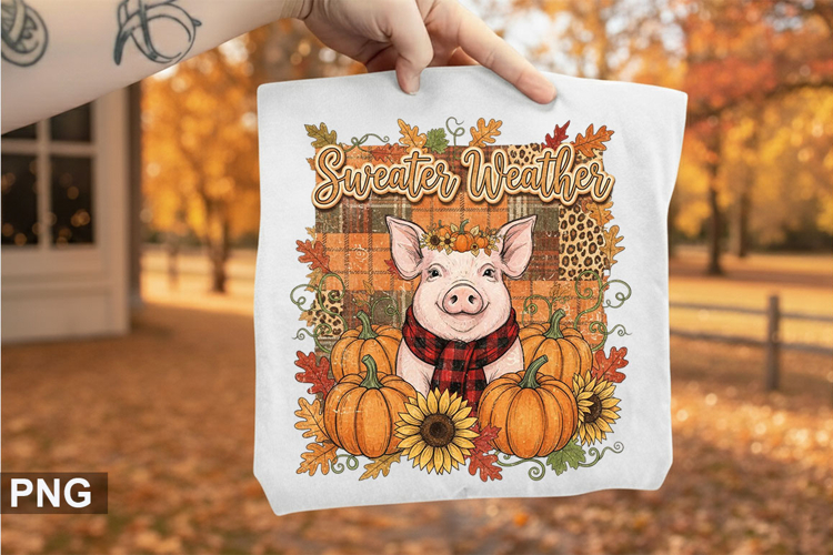 Thanksgiving PNG Image 24