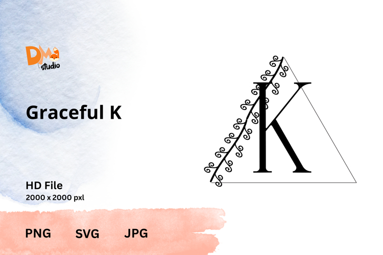 Boho SVG Image 18