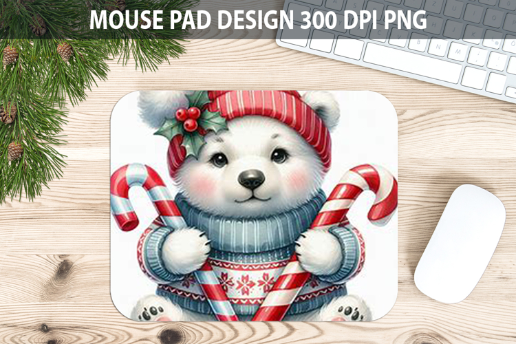 Mouse Clipart Image 24