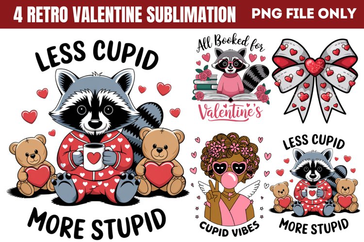 90s Clipart Image 12