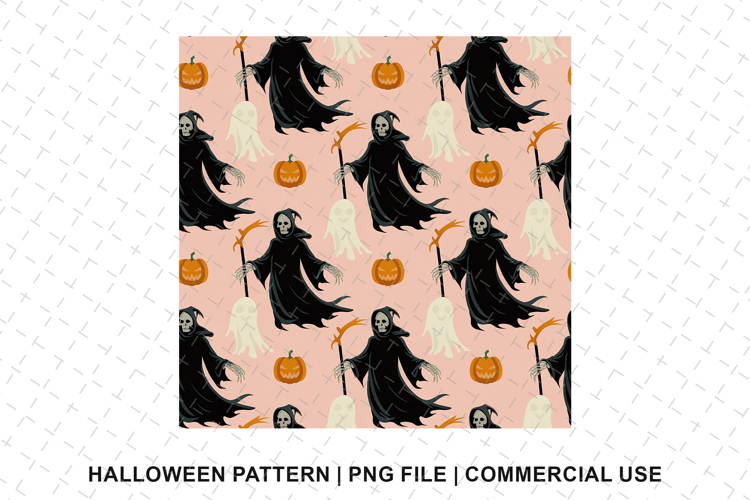 Grim Reaper Png Image 20