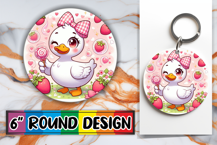 Circle Time Clipart Image 7