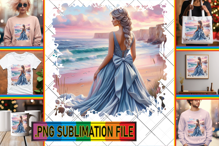 Butterfly Graphics Png Image 8