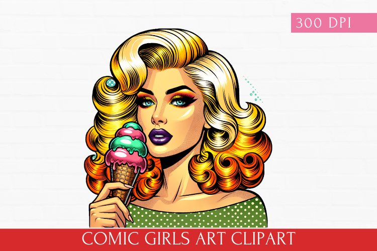 Art Clipart Image 6