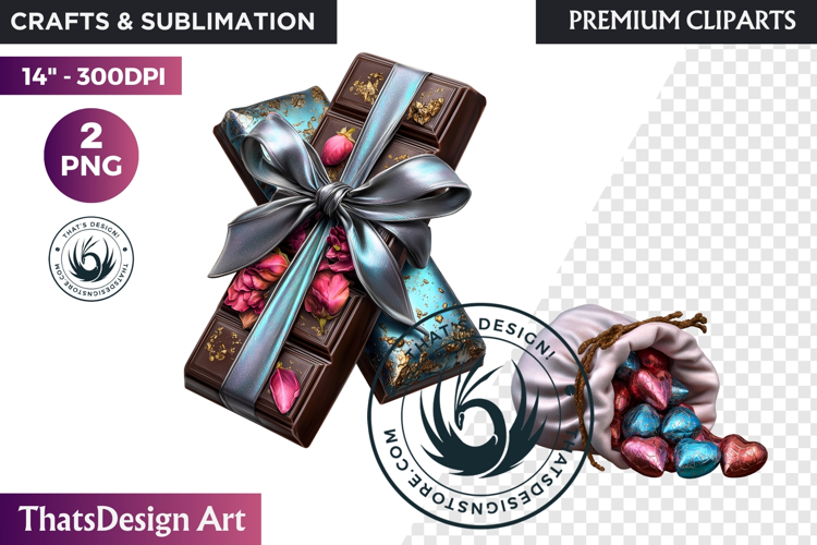 Wedding Clipart Image 23