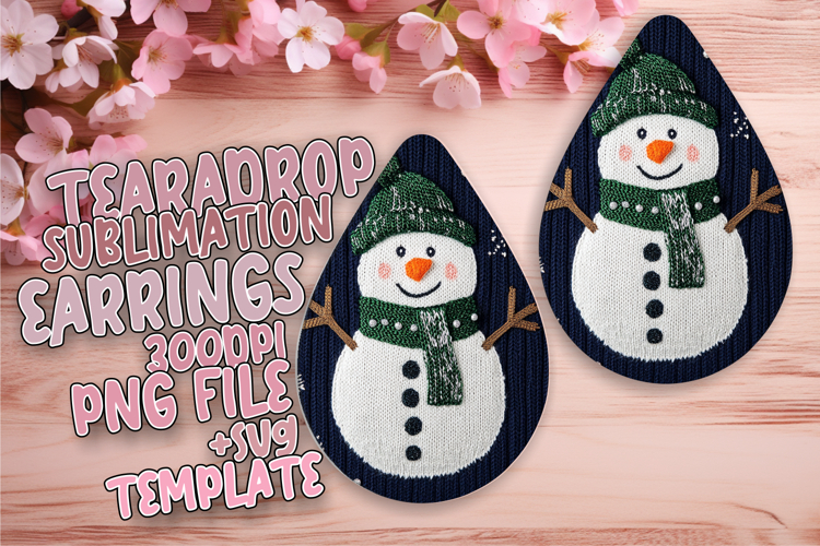 Earring Png Image 17