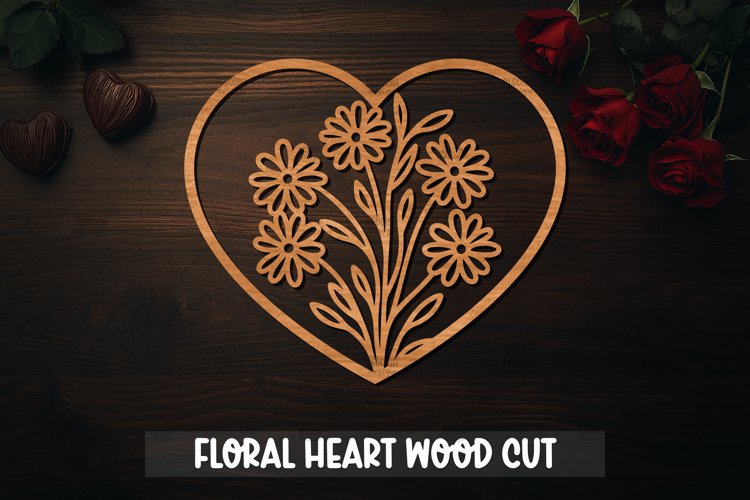 3d Laser Cut Template Image 3