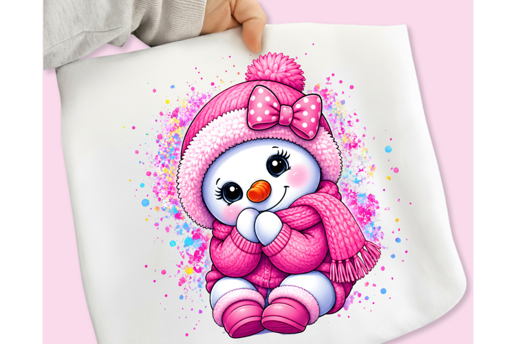 Splatter PNG Image 17