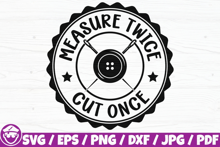 Quilting Svg