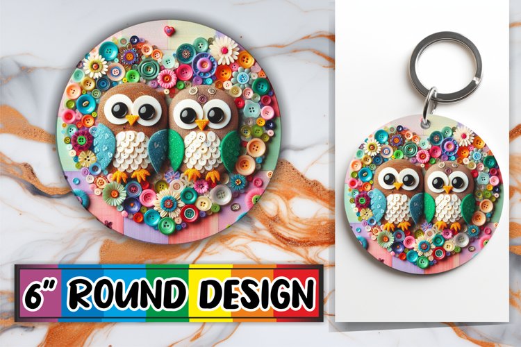 Owl Clipart Image 20