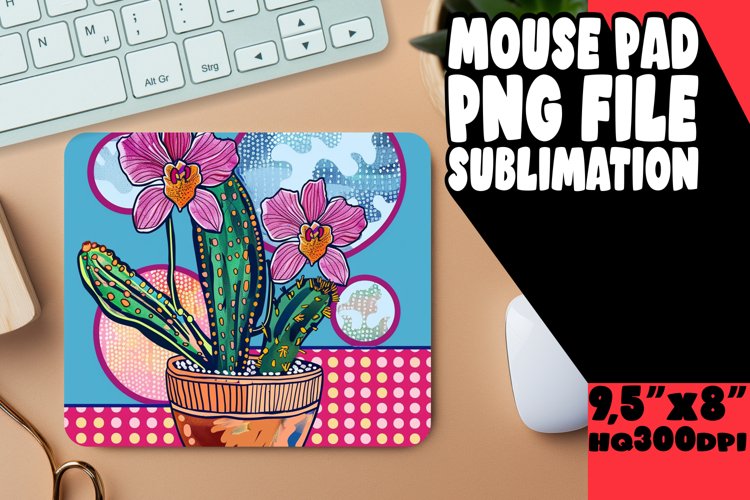 Flower Png Image 24
