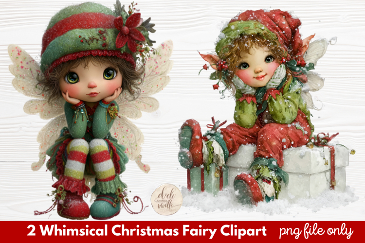 Fairy Graphics Image 7