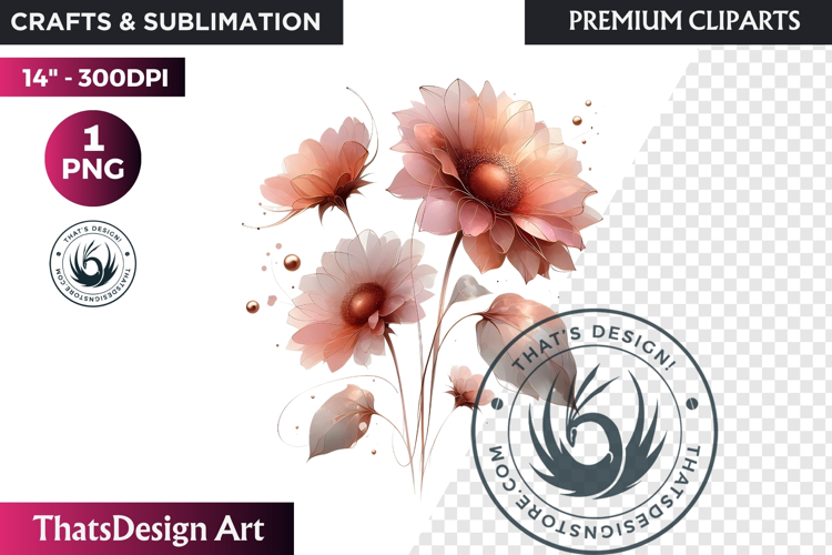 Love Clipart Image 21