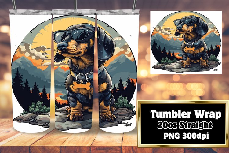 Mountain Clipart Png Image 23