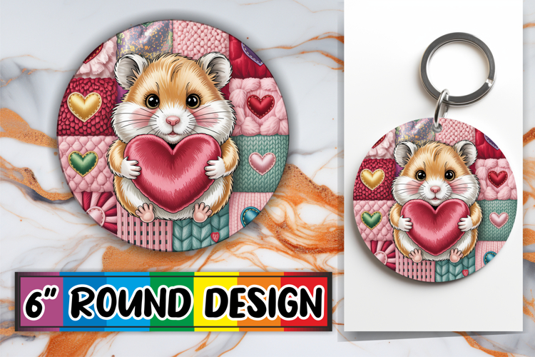 Teddy Bear Png Image 17