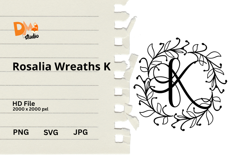 Wedding Logo Design Image 9