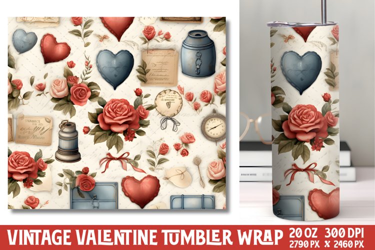 Valentines PNG Image 13