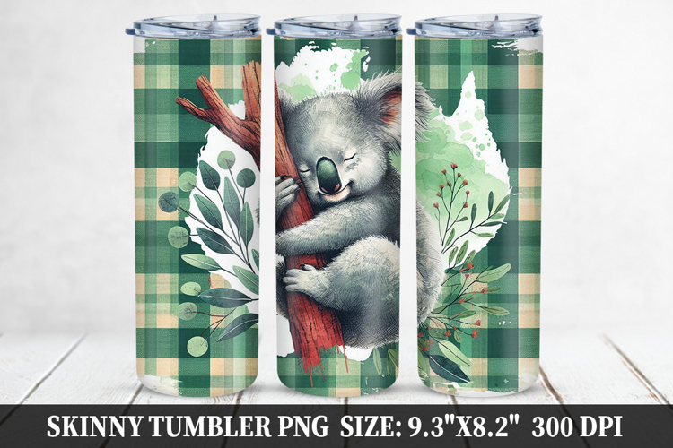 Cute Koala Pictures Image 8