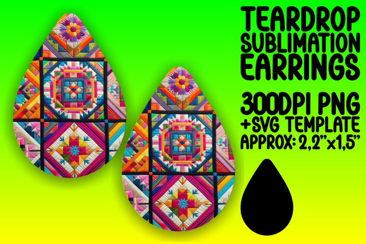 Earring Png Image 16