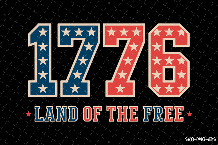 Funny 4th Of July Svg Image 6