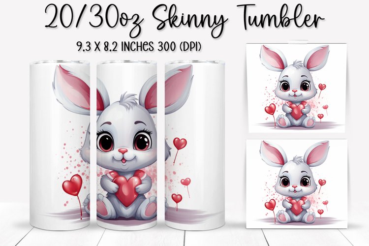 Valentines PNG Image 24