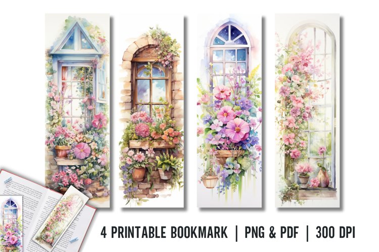 Scrapbook Clipart Image 13