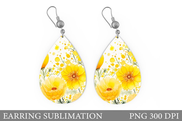 Spring Clipart Image 13