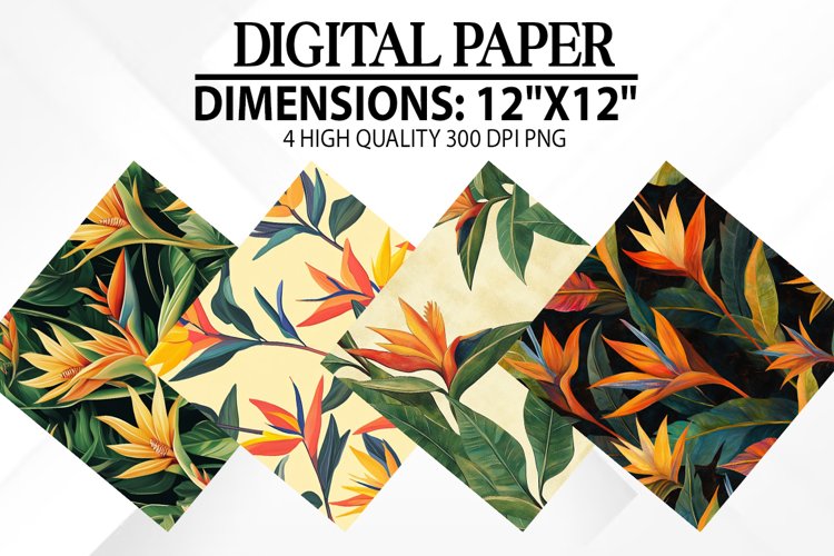 Scrapbook Backgrounds Image 18