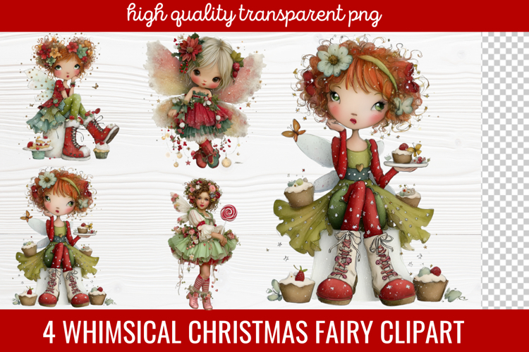 Fairy Graphics Image 3