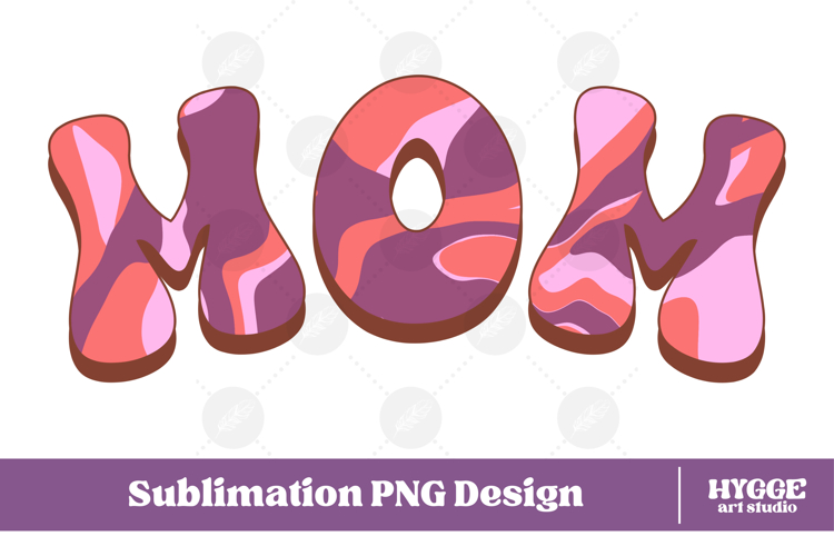 Grandma Clipart Image 5