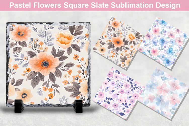 Sublimation Art Image 24