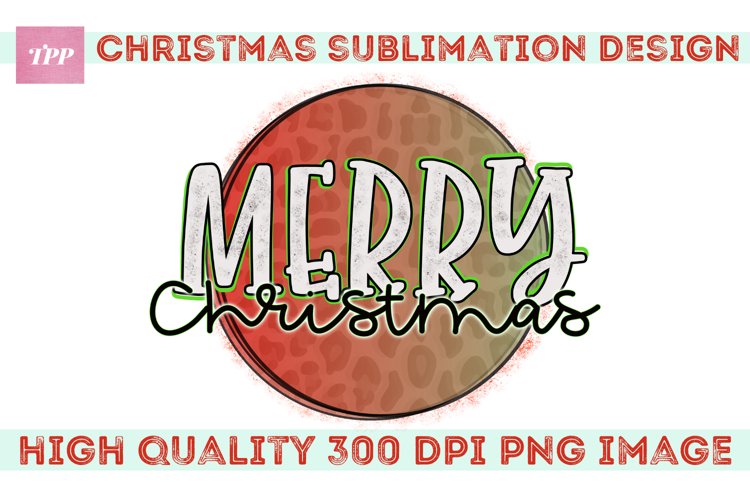 Princess Png Image 19