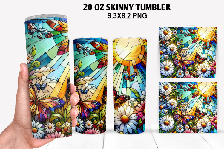 Summer Clipart Image 23