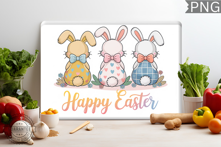 Kitchen Clipart Image 20