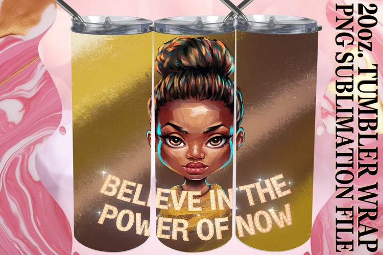 Woman Png Image 11
