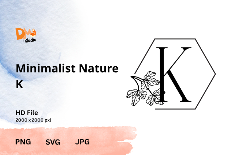 Elegant Logo Design Image 18