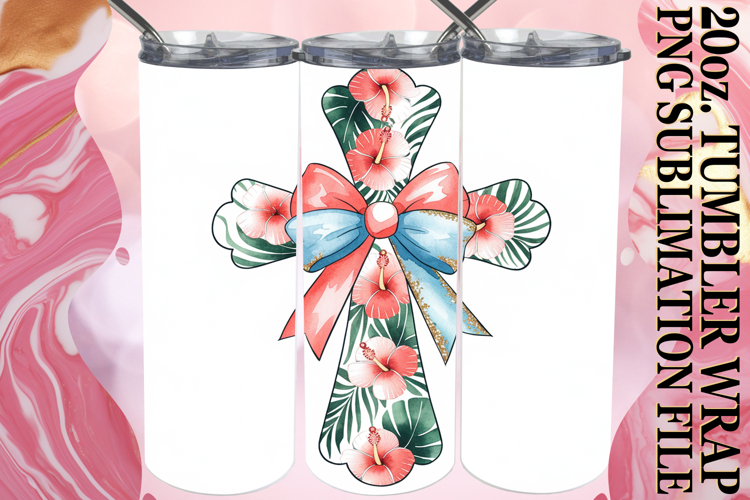 Geburtstag Png Image 18